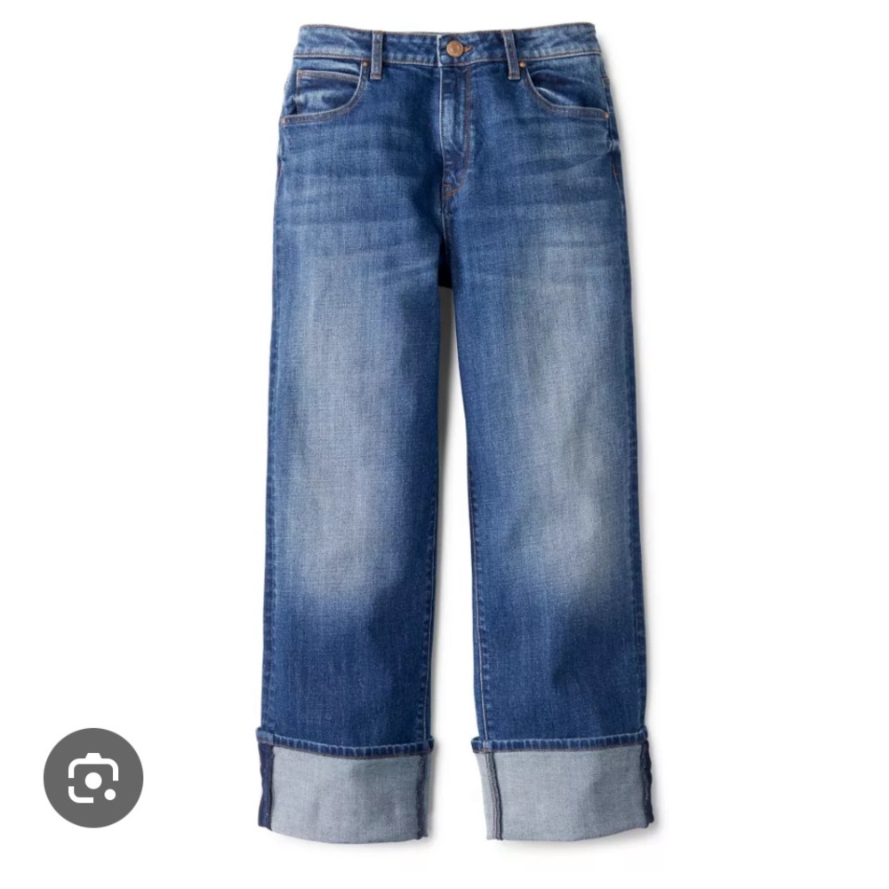 NWT Kut from the Kloth  jeans.